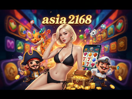 asiaz168 เว็บตรง